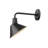 Dimitrious Wall Light-1150149646