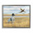 Pointer Dog & Pheasant-1154651701-1146597216