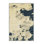 Abstract Indoor Rug