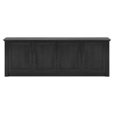 Nishant TV Stand for TVs up to 78"