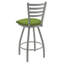 Tabouret de bar pivotant de 36" Evers-1882692658-1895356027-1895356014