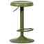 Isaac Adjustable Height Bar Stool-100654126