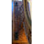 Lampe de table Modern Modern