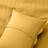 Modern Embossed Microfiber Twin Quilt Set-124238231