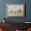 " Late Harvest I " Painting Print-2034470772