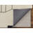 Gossner Hand Tufted Area Rug-462184475