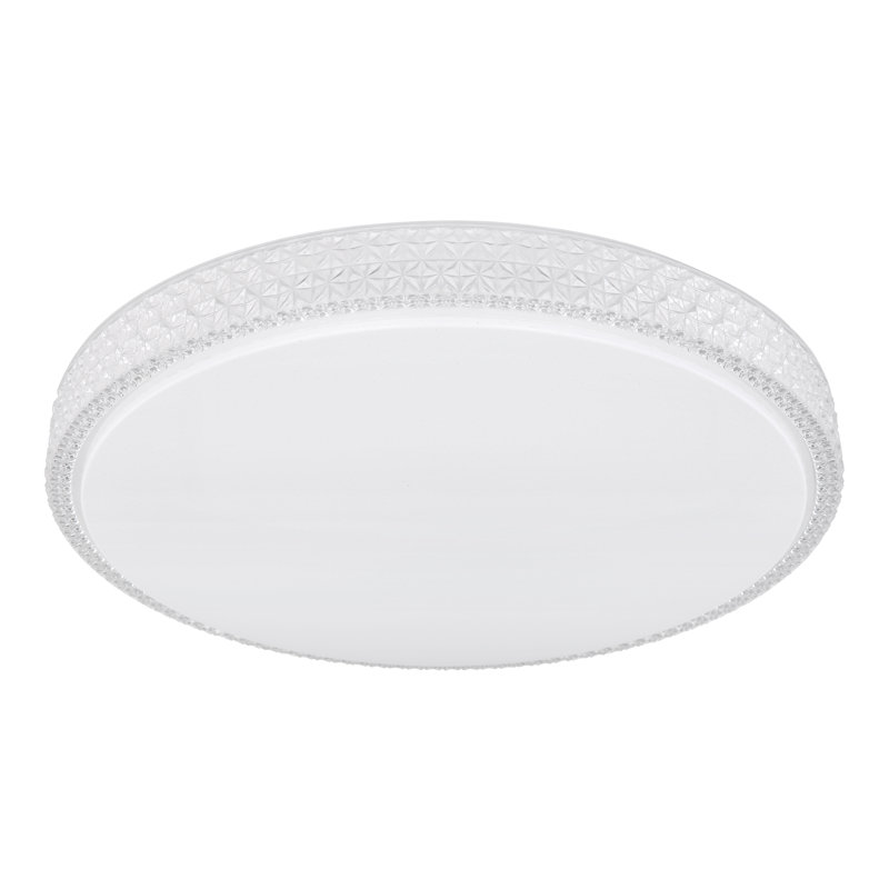 Denn 5-Light 45cm Spotlight