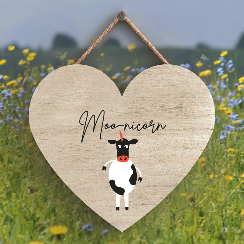 Hutcheson Wall Decor, Brown