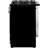 Frigidaire Series 24" 1.9 cu ft. Freestanding Gas Range-48425016