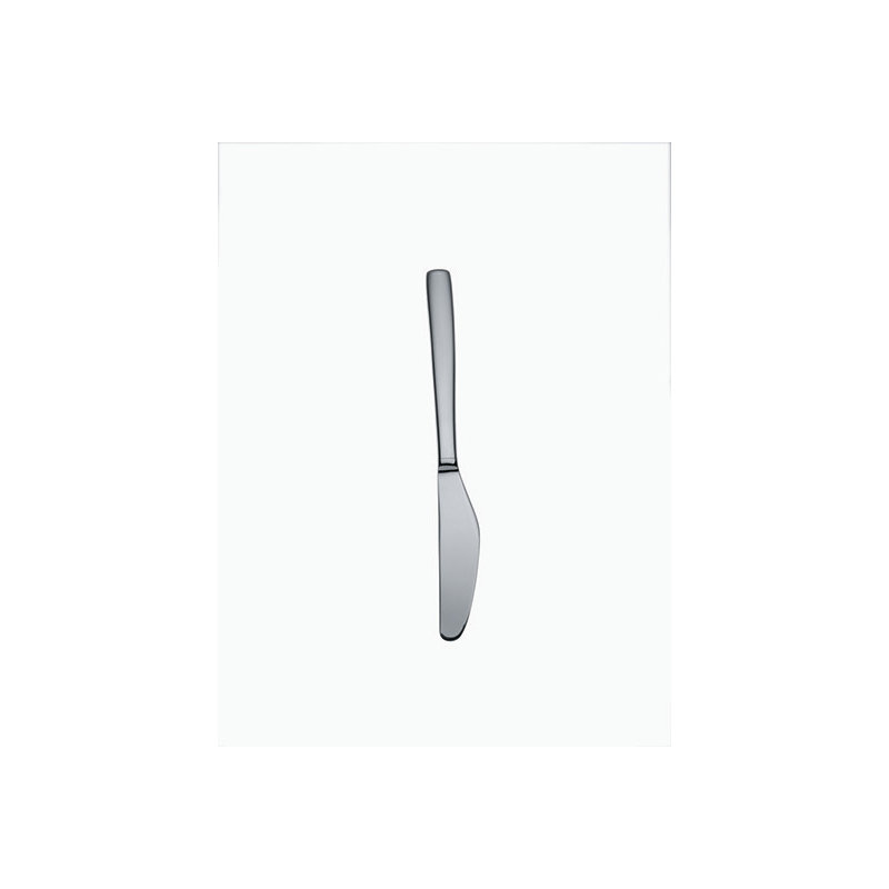 KnifeForkSpoon Dinner Knife