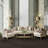 Malibu Crest Coffee Table