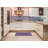 Floral Indoor Rug-67698662