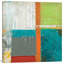« urban impact ii », reproduction d’art sur toile-20931930