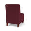 Chaise d'invité sans accoudoirs Siena-99601308-99601327
