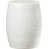 Blanc est en rupture de stock