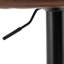 Ensemble de tabourets de bar Azarie-1864826049