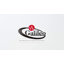 Filet de golf escamotable 7X7X4FT