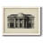 " Richardson Architecture III "-96278021-96278018
