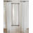 Cassin Metal Rectangle Mirror