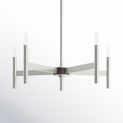Martella Chandelier