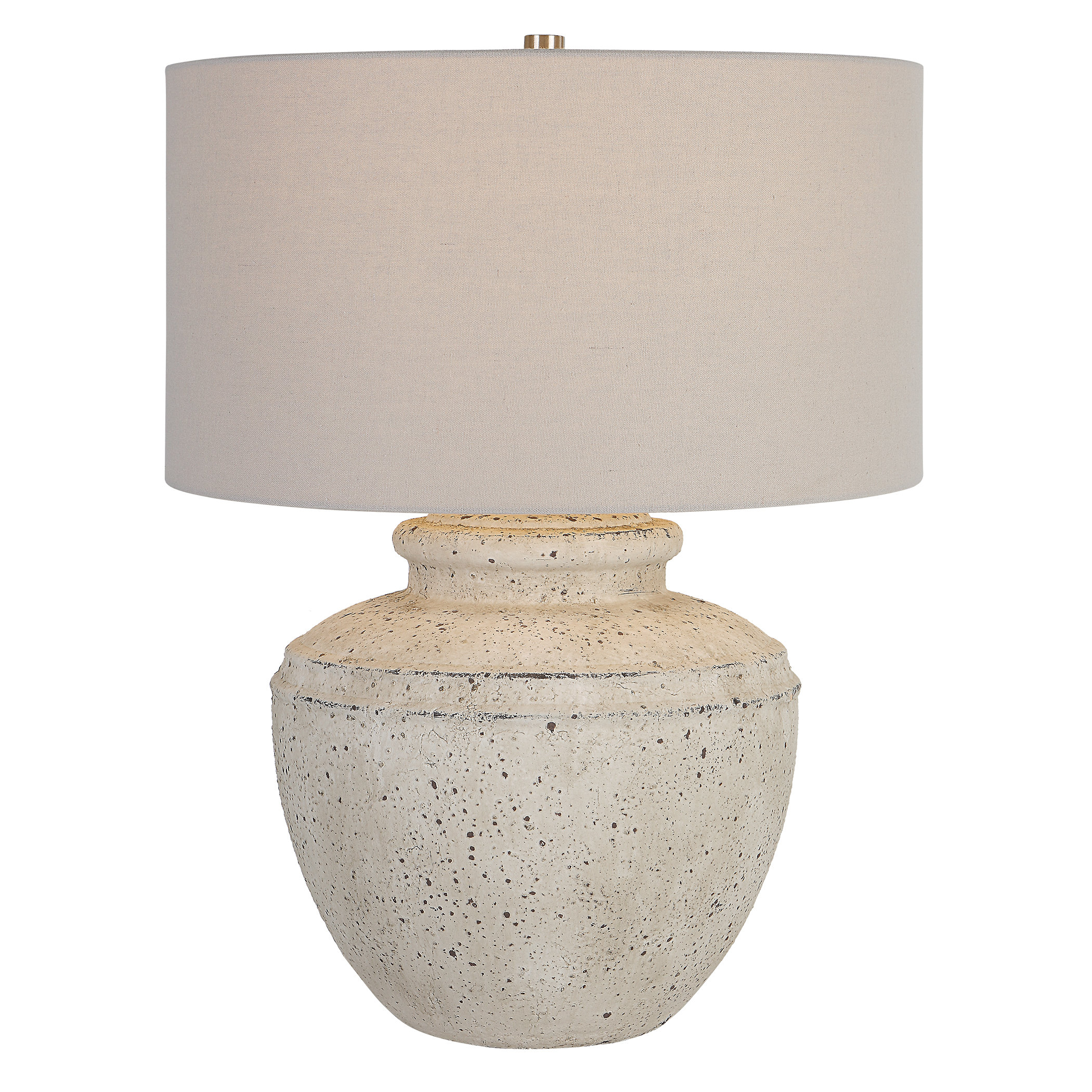 Birch Lane™ Fellowes Table Lamp | Wayfair