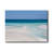 " White Sands "-1655367362