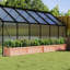 Bringier Garden Planter-1512320969-1511378960-1511378961