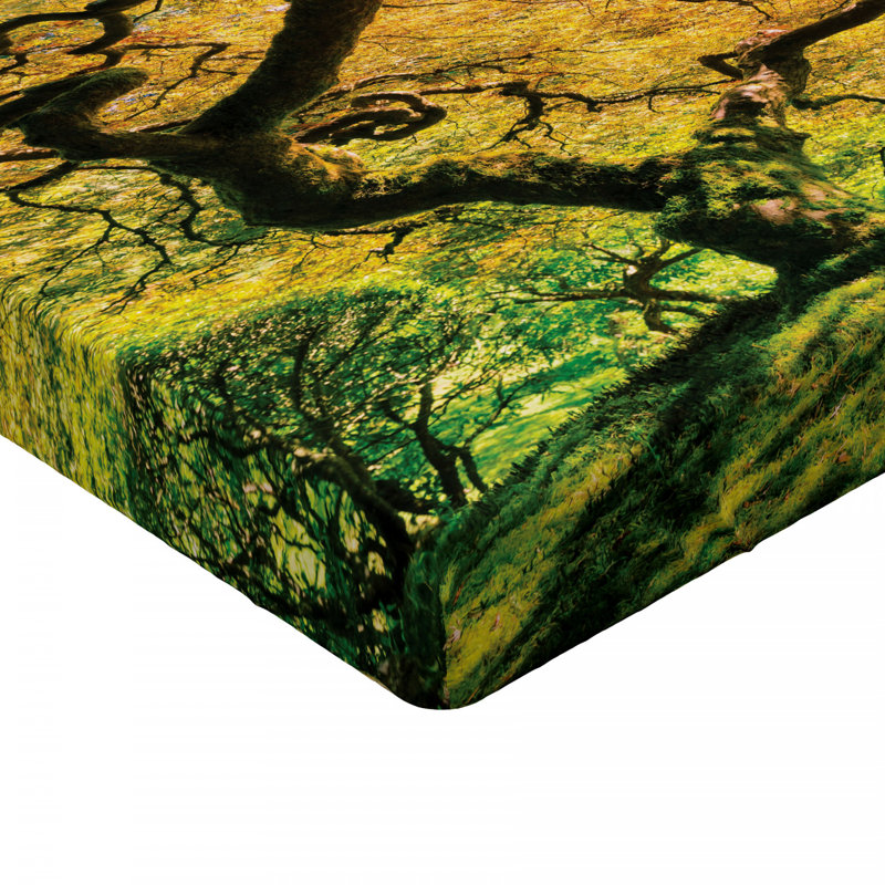 Microfiber Fitted Sheet, Full Fitted Sheet