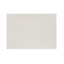 Tara Shaw Coffee Table-36890960