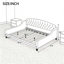 Lit de jour Modern Luxury-1040897834-1040985002