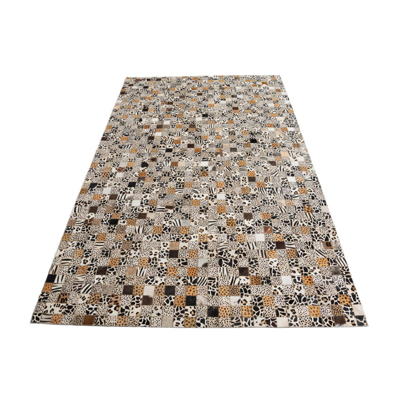 Isidore Multi Rug