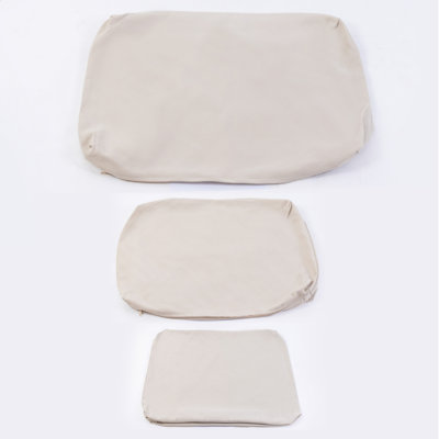 Housse de coussin Melrose