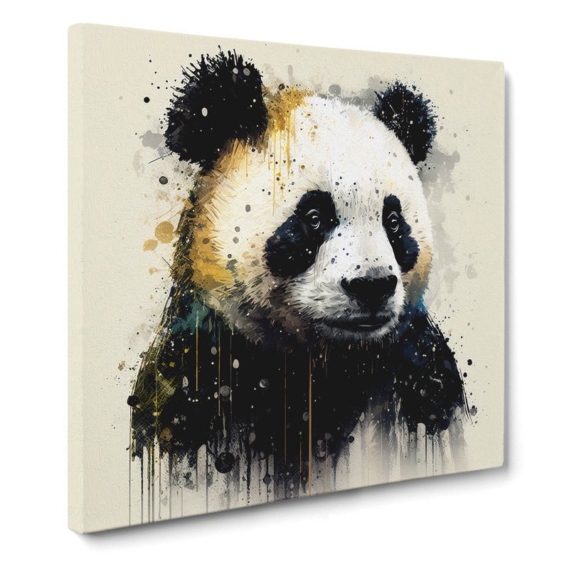 Print, 35cm H x 35cm W