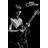Eric Clapton Solo-751266983