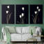 Tulipe Pose I-91891667-91891670