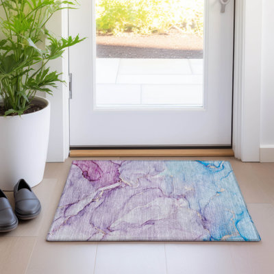 Tapis intérieur / extérieur Altair