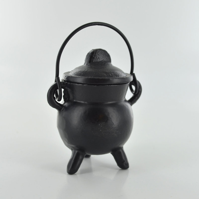 Davisboro Religious & Spiritual Figurines & Sculptures