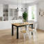Dining Table-823387710