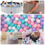 Ball Balls pour enfants-115221741