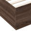 Burlene Bed Frame-1988185329-1988185339