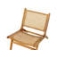 Vanwyk 45cm H Side Chair
