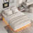 Barcroft Platform Bed with LED Lights-843914442-843914443