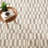 Leni Oatmeal Handwoven Jute Rug-74721223