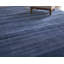 Tapis moderne uni Lupica-941266649