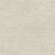 Rylee Handmade Wool Rug