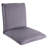 Trule Reclining Floor Game Chair-1279199522