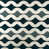 Bleu marine sélectionné