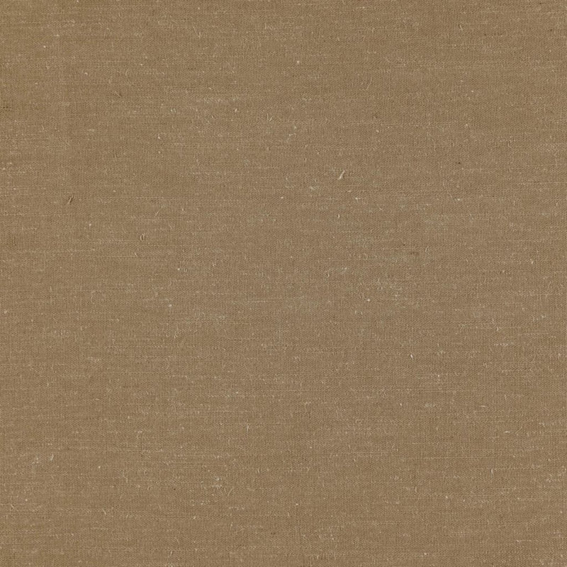 Tissu Harlow, Coquillage de sable