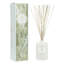 French Linen Reed Diffuser-1243232604-1243232595