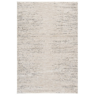 Kanesu Performance Rug